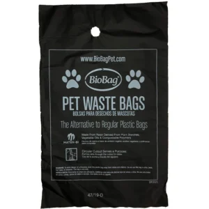 Bulk Pet Waste Bags 200pk